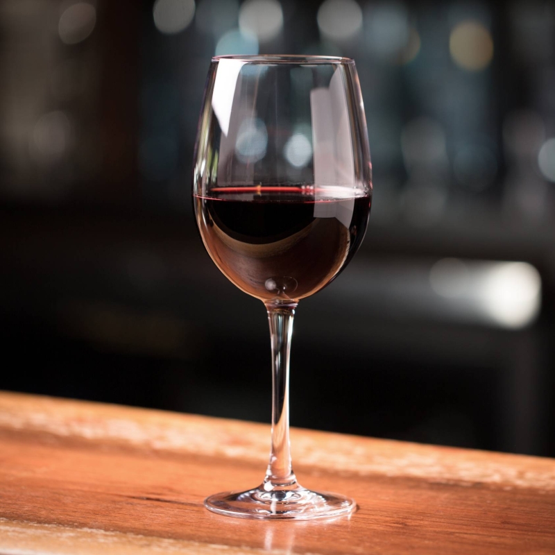 Le restaurant - L'epi'curieux - restaurant LE MANS