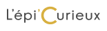 L'epi'curieux
